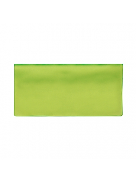porta-documenti-2-tasche-cm-12x24-verde lime.jpg